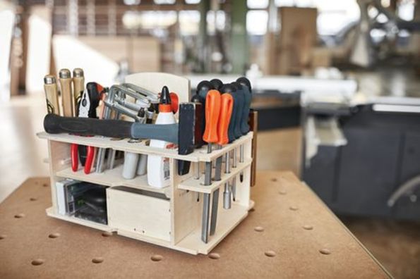 Afbeelding - https-www-ez-catalog-nl-Asset-ed9b35c9985949eab8d23619ed7753d6-ImageFullSize-zoom-sys-sys3M337hwz-205518-i-02a-jpg